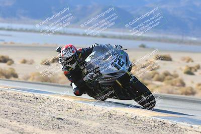 media/Dec-06-2024-CVMA Friday Practice (Fri) [[e1d1c5d4fc]]/1-Group1/Session 3 (Turn 9 Inside)/